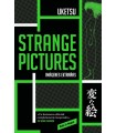 STRANGE PICTURES