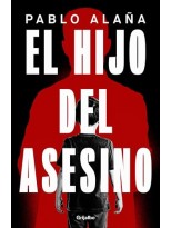 HIJO DEL ASESINO, EL