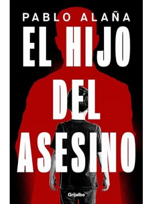 HIJO DEL ASESINO, EL