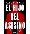 HIJO DEL ASESINO, EL