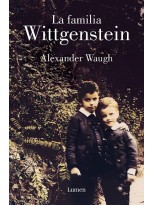 FAMILIA WITTGENSTEIN, LA