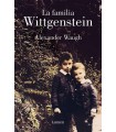 FAMILIA WITTGENSTEIN, LA