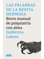 PALABRAS DE LA BESTIA HERMOSA, LAS