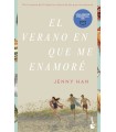 VERANO EN QUE ME ENAMORÉ, EL