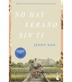 NO HAY VERANO SIN TI