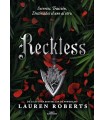 RECKLESS (SAGA POWERLESS 2)