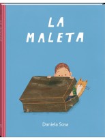 MALETA, LA