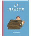 MALETA, LA