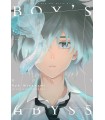 BOY'S ABYSS 2