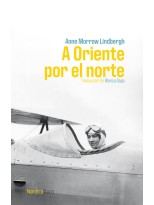 A ORIENTE POR EL NORTE