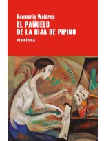 PAÑUELO DE LA HIJA DE PIPINO, EL