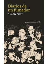 DIARIOS DE UN FUMADOR