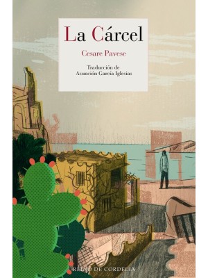 CÁRCEL, LA