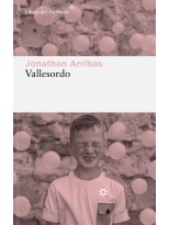 VALLESORDO