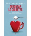 AFRONTAR LA DIABETES