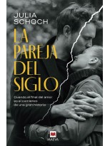 PAREJA DEL SIGLO, LA