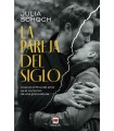 PAREJA DEL SIGLO, LA