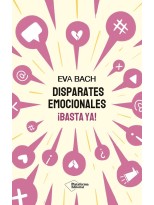 DISPARATES EMOCIONALES