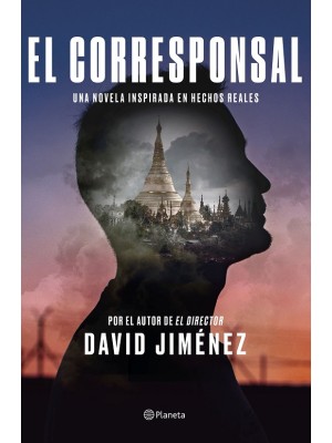 CORRESPONSAL,EL
