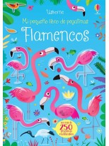 FLAMENCOS