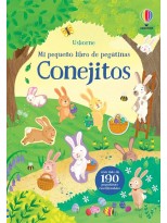 CONEJITOS