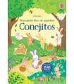 CONEJITOS