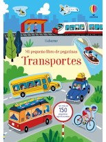 TRANSPORTES