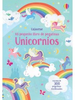 UNICORNIOS