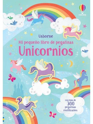 UNICORNIOS