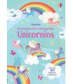 UNICORNIOS