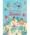 SIRENAS