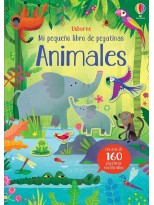 ANIMALES
