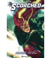 SPAWN: SCORCHED Nº 04