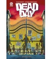 DEAD DAY