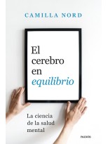 CEREBRO EN EQUILIBRIO, EL