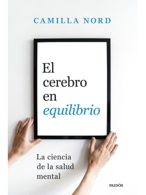 CEREBRO EN EQUILIBRIO, EL