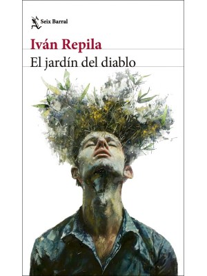 JARDÍN DEL DIABLO, EL