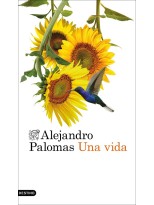 VIDA, UNA