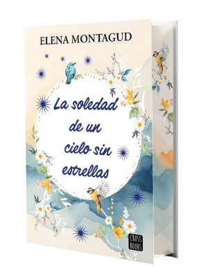 SOLEDAD DE UN CIELO SIN ESTRELLAS, LA