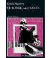 BORDE CORTANTE, EL