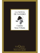 NOVIA DE SANDRO, LA