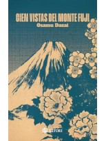 CIEN VISTAS MONTE FUJI