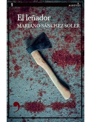 LEÑADOR, EL