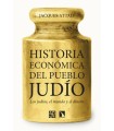 HISTORIA ECONÓMICA DEL PUEBLO JUDÍO