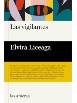VIGILANTES, LAS