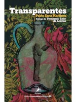 TRANSPARENTES