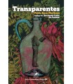 TRANSPARENTES