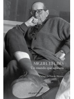 MUNDO QUE AGONIZA, UN