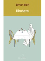 RÍNDETE