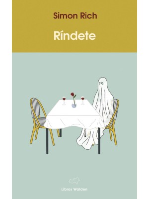 RÍNDETE